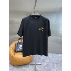 Arcteryx T-Shirts